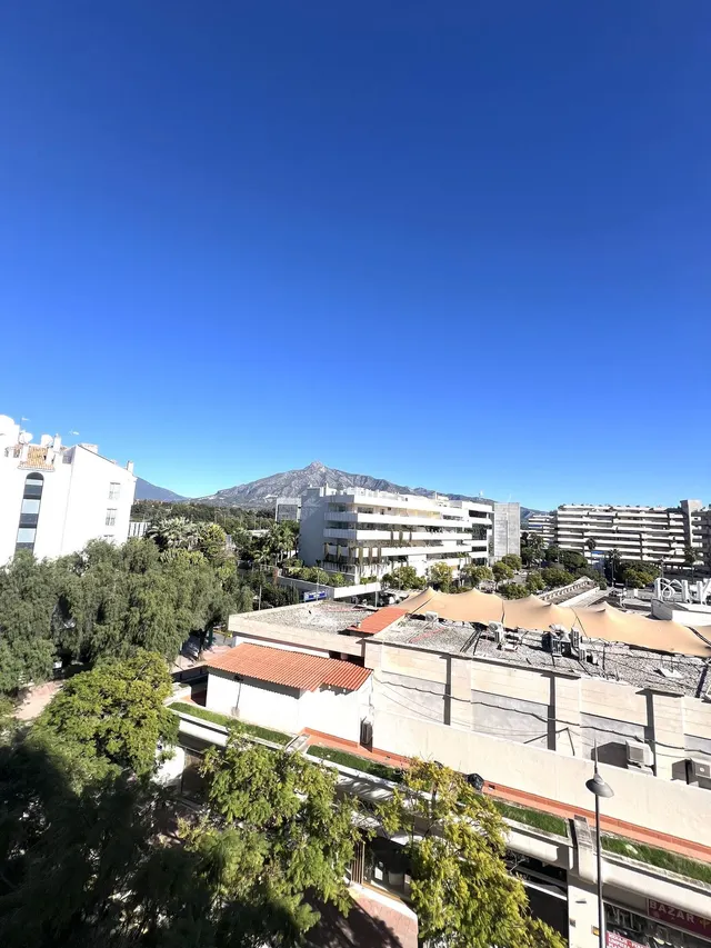 Apartamento 2 habitaciones 110m² en venta - Marbella — 8