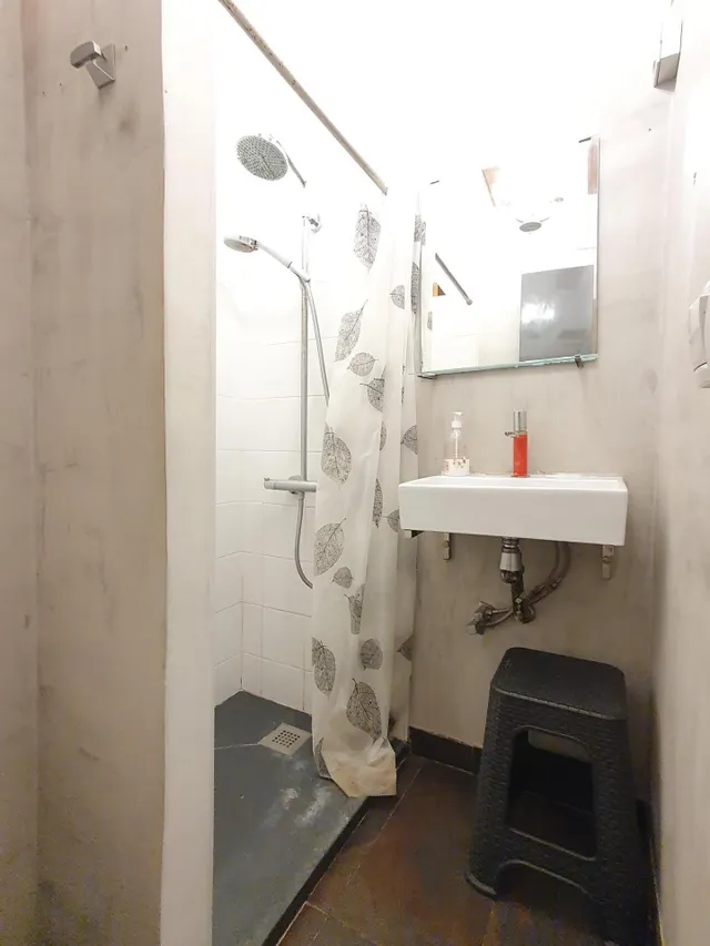Piso en venta en Ciutat Vella — 12