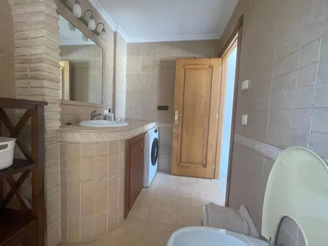 Casa 5 habitaciones 161m² en venta - Torre la mata — 14