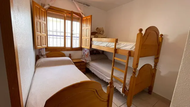 Casa 3 habitaciones 76m² en venta - Torre de la Horadada — 6