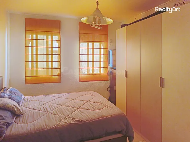 SE VENDE CASA EN ZONA ALAMEDA CON 240 m2 - foto 2