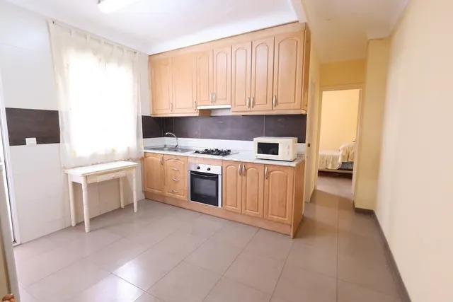 Apartamento 3 habitaciones 105m² en venta - torrevieja — 3