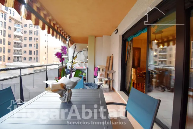 ¡ESPECTACULAR! AMPLIO Y MODERNO EN RESIDENCIAL CON PISCINA, TERRAZA Y GARAJE — 16