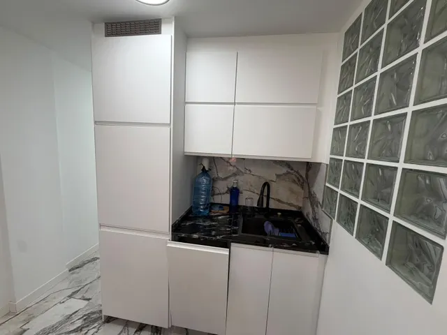 Apartamento exclusivo a 10 metros de la playa del cura ☀️ ¡reformado a estrenar con vistas al mar! — 21