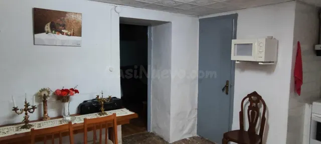 Casa en venta en Bijuesca. Comarca de Calatayud. Zaragoza - foto 5