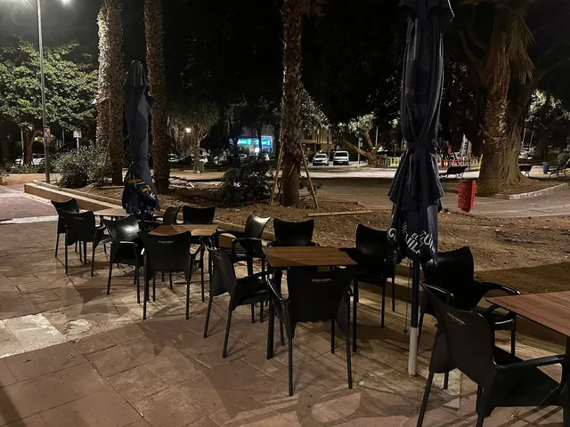 Bar 75m² en venta - Centro — 6