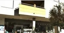 Local Comercial en el Corazón de El Ejido - Oportunidad Única