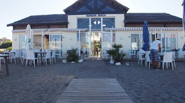 Villa Syrah, situada en la Duquesa donde se encuentra el equilibrio perfecto entre el lujo y la comodidad — 14