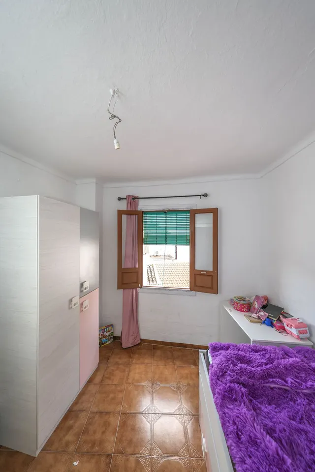 Adosado 4 habitaciones 150m² en venta - South of spain — 19