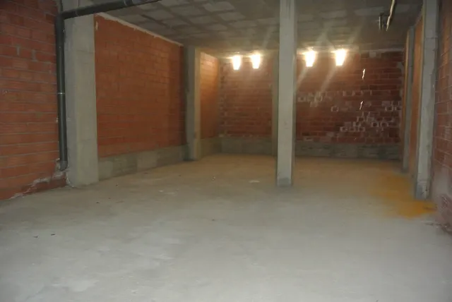 Gran oportunidad de Local en Guardamar — 5