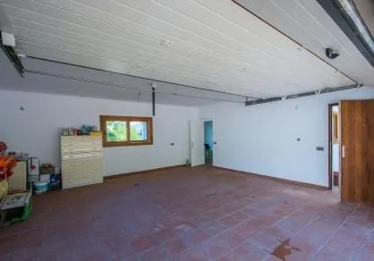 Exclusiva Villa Independiente en Primera Línea de Golf | La Cala Golf, Costa del Sol — 34