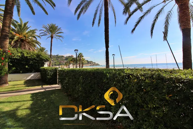Ocasión única! Apartamento en venta a un paso del Voramar, B