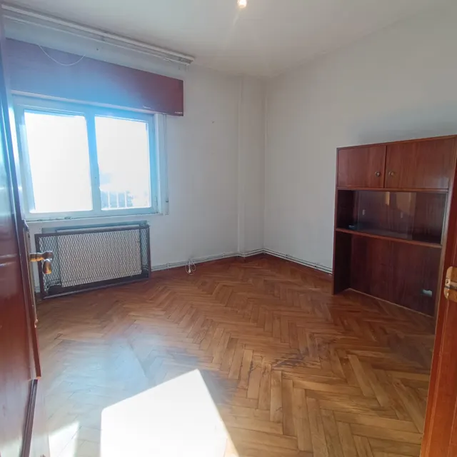 SE VENDE VIVIENDA DE CUATRO DORMITORIOS EXTERIOR!! — 11