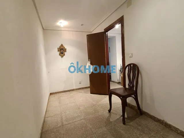 VIVIENDA EN PUZOL - foto 5