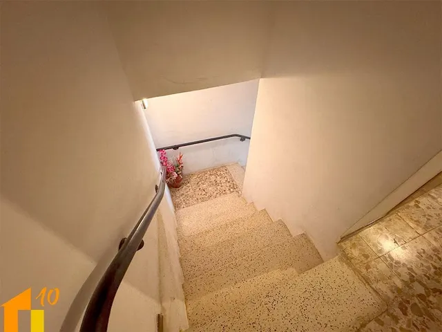 Casa en venta en Quintanilla Somuño — 17