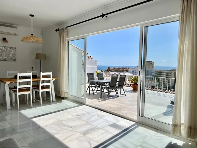 Chalet 4 habitaciones 150m² en venta - Centro — 3