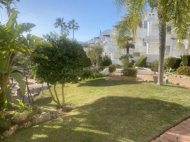 Ático 3 habitaciones 116m² en venta - Riviera del sol - foto 4