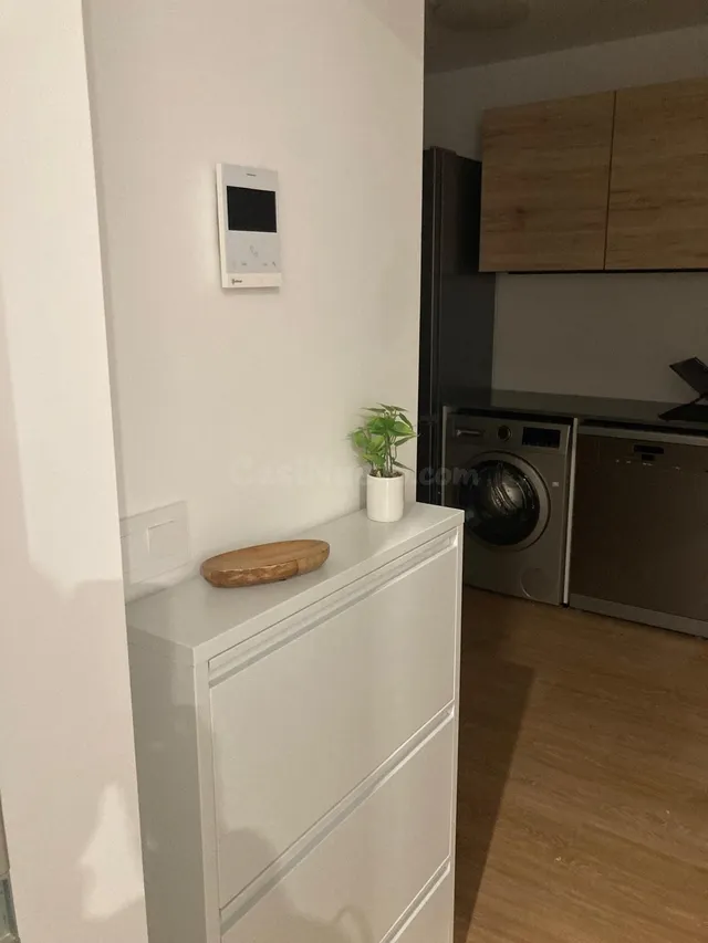 Piso 1 habitación 60m² en alquiler - La Patacona - foto 5
