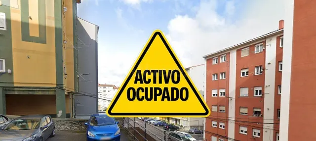 LOCAL COMERCIAL EN SANTANDER