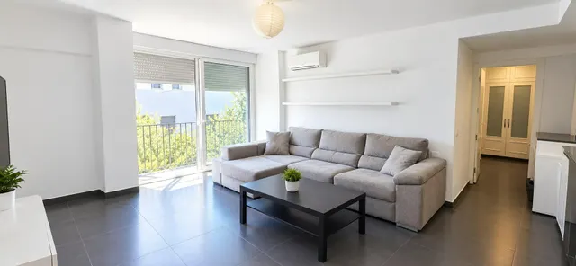 Piso 3 habitaciones 84m² en venta - Lepanto — 11