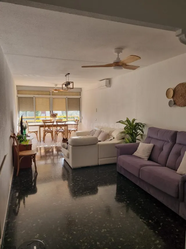 ALQUILER DE habitación EN PISO CON PISCINA, ZONAS COMUNES Y  - foto 3