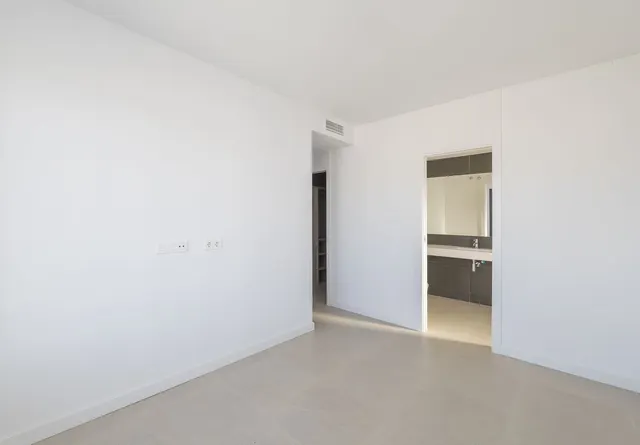 Adosado 4 habitaciones 188m² en venta - Costa Del Sol — 32