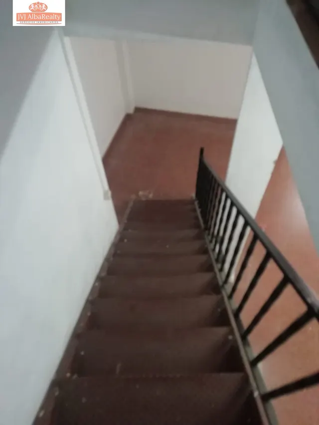 EXTRAORDINARIO LOCAL EN VENTA EN MADRIGUERAS PREPARADO PARA EDIFICAR VIVIENDA — 15