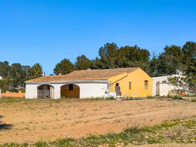 Villa 200m² en venta - Pinomar - Pinosol — 39