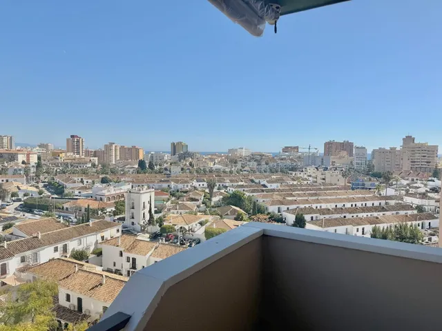 Apartamento 3 habitaciones 113m² en venta - Centro — 14