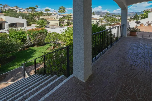 Chalet 3 habitaciones 175m² en venta - Riviera del sol — 22