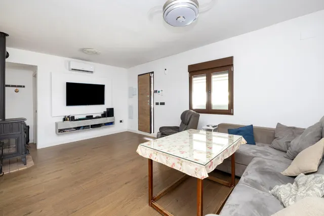 Bonita casa para entar a vivir!!! — 11
