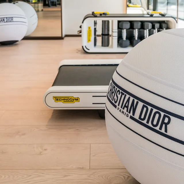 Apartamento 2 habitaciones 85m² en venta - Carvajal — 38