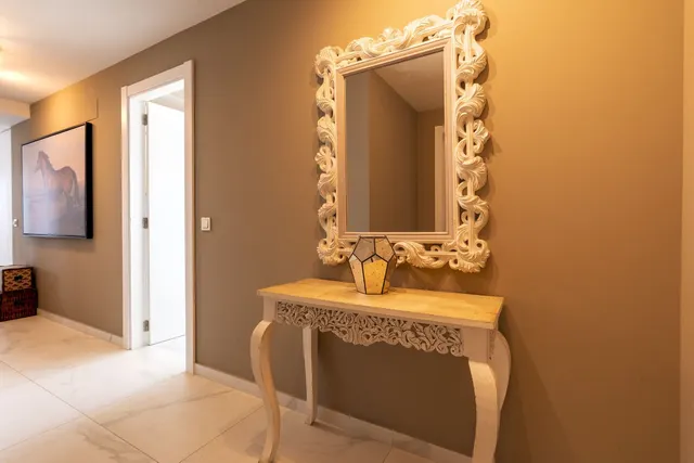 Ático 2 habitaciones 88m² en venta - Centro — 10