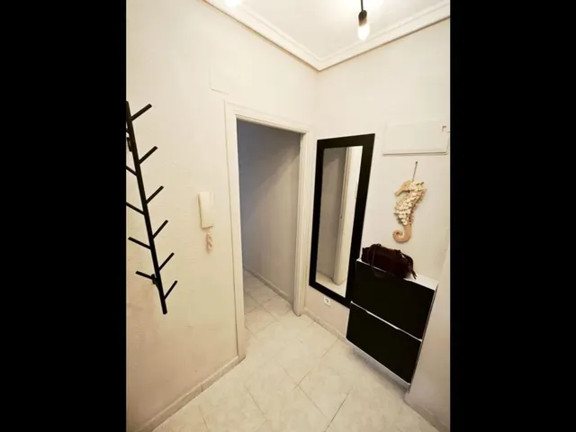 Apartamento 40m² en venta - torrevieja — 19