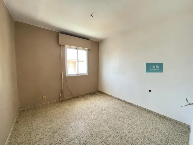 ¡Gran oportunidad en el centro de San José de la Rinconada! — 15