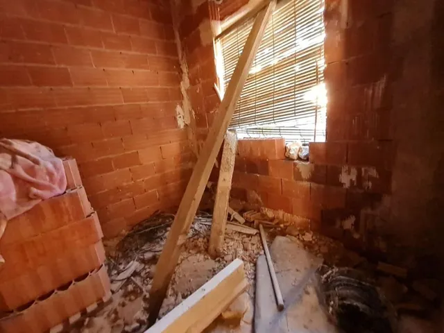 Villa 6 habitaciones 383m² en venta - Comunidad valenciana — 29