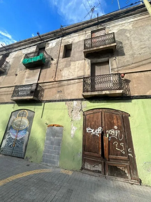 Venta de suelo urbano residencial por 1.252.000 de 262m en c - foto 4