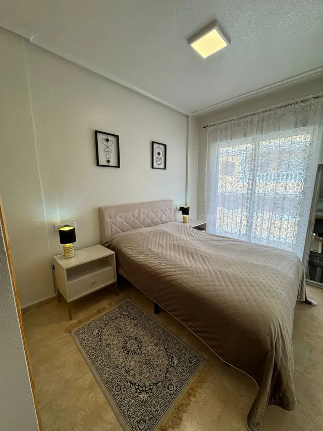 Apartamento 2 habitaciones 65m² en venta - Comunidad valenciana — 3