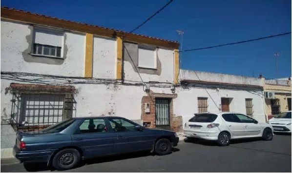 Adosado 41m² en venta - Andalucia - foto 2