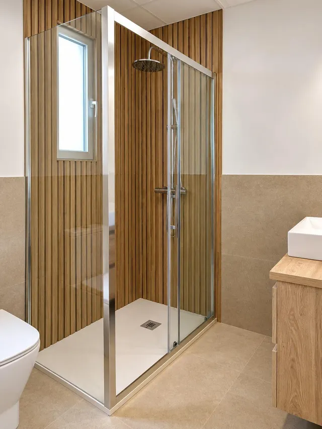 ¡oportunidad en Puerto Real! vivienda en planta baja con 3 dormitorios — 10