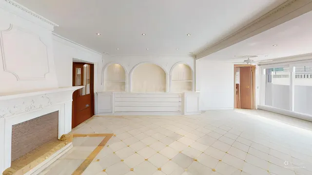 Chalet 4 habitaciones 194m² en venta - Costa Del Sol - foto 3