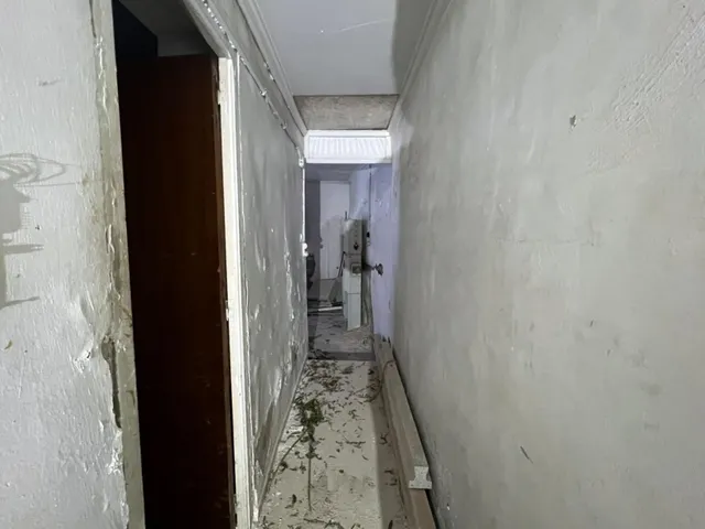 PLANTA BAJA CONVERTIBLE EN VIVIENDAS,  en el centro de Elda — 14