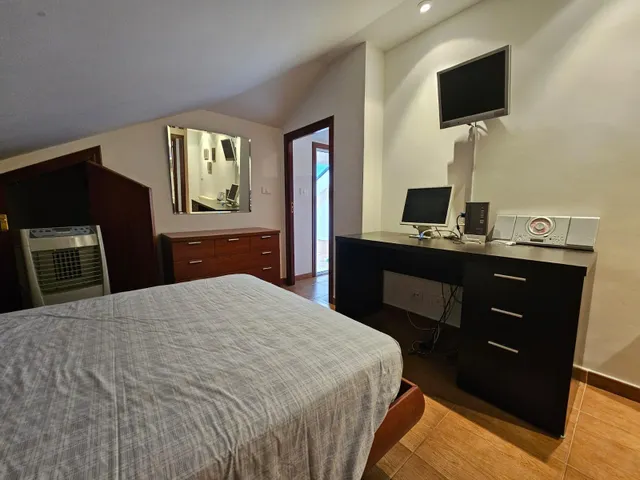 Magnífica Casa Castro Caldelas — 24