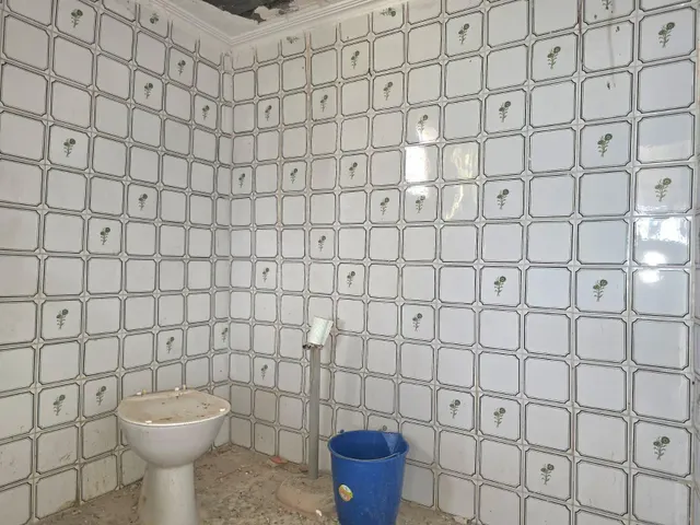 Casa de Campo cerca del vivero Villa-Molar - Oportunidad para Reformar a Tu Gusto — 28