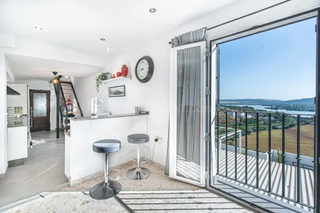 Casa 5 habitaciones 173m² en venta - Andalucia