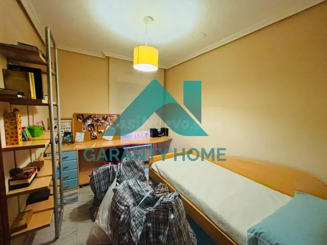 ✨ VIVIENDA EN ALQUILER EN ZONA PERÚ – CÁCERES — 10