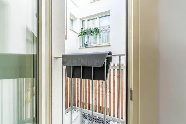 Dúplex de Lujo a estrenar en el corazón histórico de Burgos - foto 5