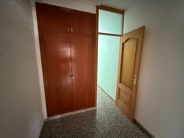 Piso en Venta en Altea Alicante — 6