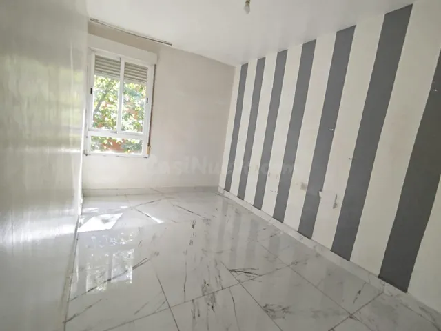 Piso en venta en Madrid – 5ª planta con ascensor, 76 m2 para - foto 5