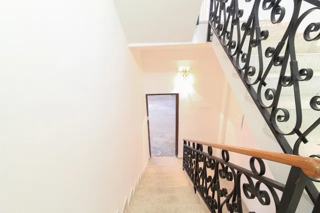 Villa 4 habitaciones 382m² en venta - Centro — 43